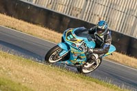 enduro-digital-images;event-digital-images;eventdigitalimages;no-limits-trackdays;peter-wileman-photography;racing-digital-images;snetterton;snetterton-no-limits-trackday;snetterton-photographs;snetterton-trackday-photographs;trackday-digital-images;trackday-photos